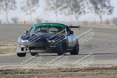 media/Nov-11-2023-GTA Finals Buttonwillow (Sat) [[117180e161]]/Group 3/Off Ramp/